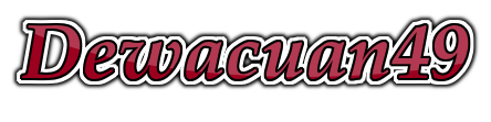 logo DEWACUAN49